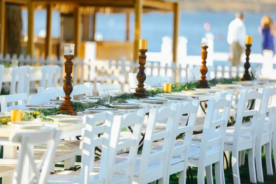 Birthday Weekend Itinerary: A Flexible Three-Day Plan